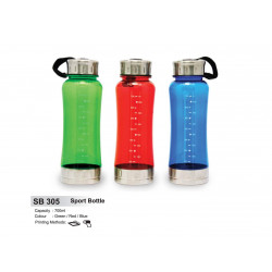 SB 305 Sport Bottle